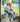 002ACTION1R - 002ACTION1R-CADEIRA-DE-RODAS-MANUAL-INVACARE-ACTION-1R_8.JPG