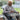 002ACTION1R - 002ACTION1R-CADEIRA-DE-RODAS-MANUAL-INVACARE-ACTION-1R_9.JPG