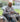 002ACTION1R - 002ACTION1R-CADEIRA-DE-RODAS-MANUAL-INVACARE-ACTION-1R_9.JPG