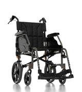 002ACTION2NGTL - 002ACTION2NGTL-CADEIRA-RODAS-MANUAL-ACTION2-TRANSIT-LITE-INVACARE_1.JPG