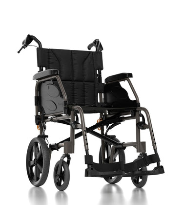 002ACTION2NGTL - 002ACTION2NGTL-CADEIRA-RODAS-MANUAL-ACTION2-TRANSIT-LITE-INVACARE_1.JPG