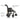 002ACTION2NGTL - 002ACTION2NGTL-CADEIRA-RODAS-MANUAL-ACTION2-TRANSIT-LITE-INVACARE_3.JPG