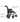 002ACTION2NGTL - 002ACTION2NGTL-CADEIRA-RODAS-MANUAL-ACTION2-TRANSIT-LITE-INVACARE_3.JPG