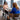 002ACTION2NGTL - 002ACTION2NGTL-CADEIRA-RODAS-MANUAL-ACTION2-TRANSIT-LITE-INVACARE_7.JPG