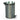 002AD1400 - 002AD1400-BALDE-PENSOS-CROMONIQUEL-12L-JMS_1.JPG