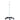002AD1460 - 002AD1460-SUPORTE-SORO-ALGALIA-RODAS-EPOXY-JMS_1_.JPG