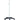 002AD1461 - 002AD1461-SUPORTE-SORO-RODAS-INOX_.JPG