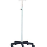 002AD1461 - 002AD1461-SUPORTE-SORO-RODAS-INOX_.JPG