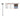 002AD414 - 002AD414002AD414-BENGALA-ALUMINIO-FASHION_2.JPG