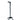 002AD474B - 002AD474B-BENGALA-4-PES-AMBIDESTRA-JACK_.JPG