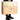 002AD500 - 002AD500-ALTEADOR-SANITA-BRAÇOS-PERNAS-REGULAVEL-ALTURA_7.JPG