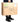 002AD500 - 002AD500-ALTEADOR-SANITA-BRAÇOS-PERNAS-REGULAVEL-ALTURA_7.JPG
