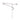 002AD503D - 002AD503D-BARRA-APOIO-REBATIVEL-OPTIMAL_1.JPG