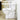 002AD503D - 002AD503D-BARRA-APOIO-REBATIVEL-OPTIMAL_2.JPG