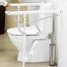 002AD503D - 002AD503D-BARRA-APOIO-REBATIVEL-OPTIMAL_2.JPG