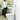002AD503D - 002AD503D-BARRA-APOIO-REBATIVEL-OPTIMAL_3.JPG