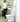 002AD503D - 002AD503D-BARRA-APOIO-REBATIVEL-OPTIMAL_3.JPG
