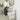 002AD503D - 002AD503D-BARRA-APOIO-REBATIVEL-OPTIMAL_4.JPG
