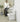 002AD503D - 002AD503D-BARRA-APOIO-REBATIVEL-OPTIMAL_4.JPG
