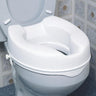 002AD509A - 002AD509A-ALTEADOR-SANITA-15CM_1.JPG