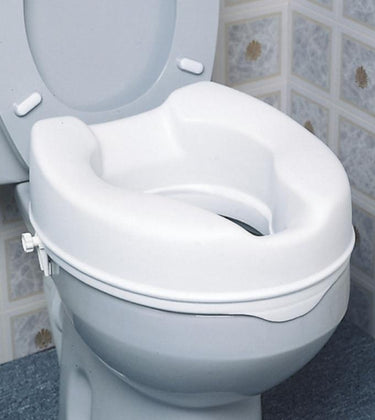 002AD509A - 002AD509A-ALTEADOR-SANITA-15CM_1.JPG