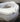 002AD509A - 002AD509A-ALTEADOR-SANITA-15CM_2.JPG