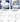 002AD510 - 002AD510002AD510-ALTEADOR-SANITA-BRACOS-REBATIVEIS_3.JPG
