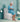 002AD510D - 002AD510D-ALTEADOR-SANITA-3-ALTURAS-COM-APOIO-BRACOS_4.JPG