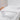 002AD559 - 002AD559-TABUA-BANHEIRA-FRESH_2.JPG