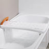 002AD559 - 002AD559-TABUA-BANHEIRA-FRESH_2.JPG