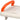 002AD559 - 002AD559-TABUA-BANHEIRA-FRESH_4.JPG