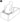 002AD559 - 002AD559-TABUA-BANHEIRA-FRESH_9.JPG