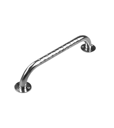 002AD569A - 002AD569A-APOIO-BANHO-INOX-30CM.JPG