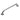 002AD569B - 002AD569B-APOIO-BANHO-INOX-45CM.JPG