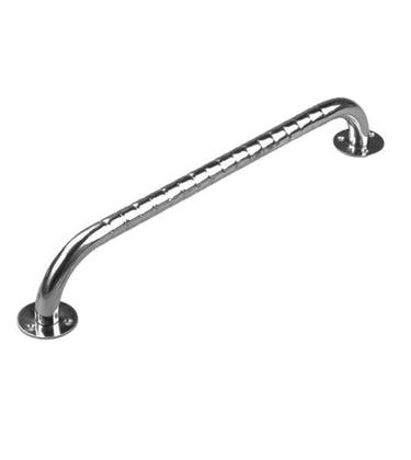 002AD569B - 002AD569B-APOIO-BANHO-INOX-45CM.JPG