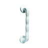 002AD576A - 002AD576A-APOIO-BANHEIRA-POLIBAMN-PLASTICO-30CM_.JPG