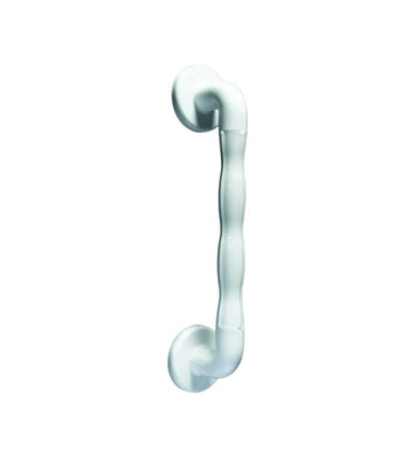 002AD576A - 002AD576A-APOIO-BANHEIRA-POLIBAMN-PLASTICO-30CM_.JPG