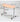 002AD689 - 002AD689002AD689-MESA-APOIO-ALIMENTACAO-CADEIRAO-EXTRA-GRANDE_3.JPG