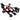 002AD703 - 002AD703_1.JPG