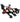 002AD703 - 002AD703_1.JPG