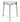 002AD833 - 002AD833002AD833-BANCO-DUCHE-TRIANGULAR-EDGE_1.JPG