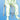 002AD833 - 002AD833002AD833-BANCO-DUCHE-TRIANGULAR-EDGE_4.JPG