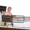 002AD945 - 002AD945002AD945-GRADE-CAMA-UNIVERSAL-EXTENSIVEL-ABATIVEL_2.JPG