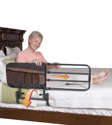 002AD945 - 002AD945002AD945-GRADE-CAMA-UNIVERSAL-EXTENSIVEL-ABATIVEL_2.JPG