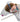 002AEALMO2059 - 002AEALMO2059_1.JPG
