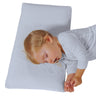 002ALMBABY - 002ALMBABY_0.JPG