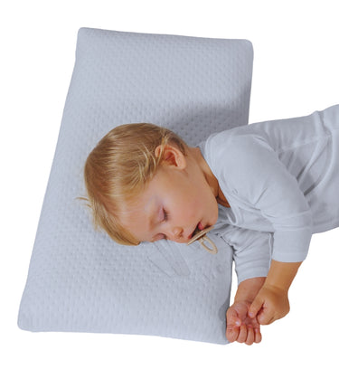 002ALMBABY - 002ALMBABY_0.JPG