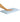 002ALMBABY - 002ALMBABY_1.JPG