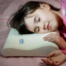 002ALMCCRI - 002ALMCCRI-ALMOFADA-CRIANCA-COMFORT-VISCOELASTICA-ORTHIA_1.JPG