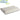 002ALMCOMFGREEN - 002ALMCOMFGREEN-ALMOFADA-COMFORT-VISCOELASTICA-ORTHIA-GREEN-M_1.JPG